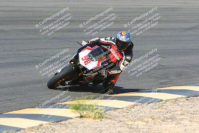 media/Mar-21-2022-Moto Forza (Mon) [[4127b7cc51]]/A Group/Session 2 Bowl/